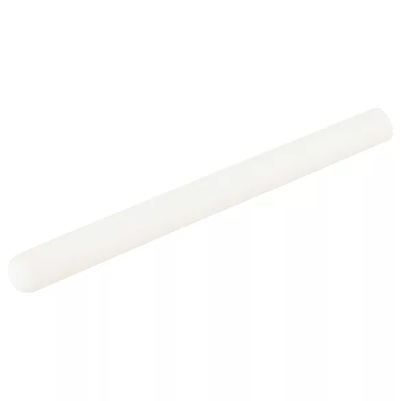 You2Toys - Absorbent Drying Stick for Masturbators (White)