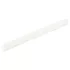 You2Toys - Absorbent Drying Stick for Masturbators (White)