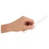 You2Toys - Absorbent Drying Stick for Masturbators (White)