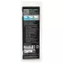You2Toys - Absorbent Drying Stick for Masturbators (White)