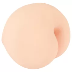 Beau Coeur Felyra - bum masturbator (flesh-coloured)