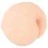 Beau Coeur Felyra - bum masturbator (flesh-coloured)