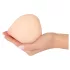 Beau Coeur Felyra - bum masturbator (flesh-coloured)