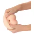 Beau Coeur Felyra - bum masturbator (flesh-coloured)