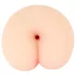 Beau Coeur Felyra - bum masturbator (flesh-coloured)