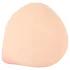 Beau Coeur Felyra - bum masturbator (flesh-coloured)