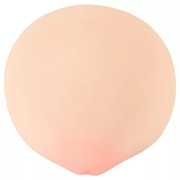 Beau Coeur Felyra - bum masturbator (flesh-coloured)