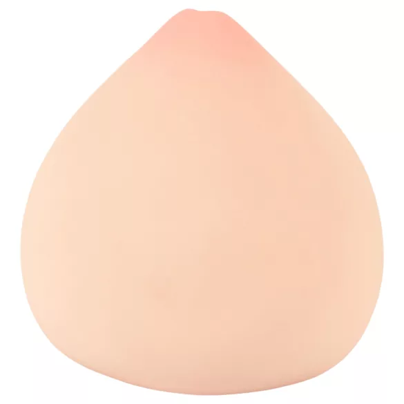 Beau Coeur Felyra - bum masturbator (flesh-coloured)