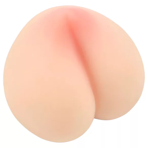 Beau Coeur Felyra - bum masturbator (flesh-coloured)