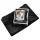 Liberator - waterproof sex throw (black)