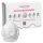 LOVENSE Kraken - masturbation eggs - pack of 6 (white)