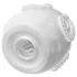 LOVENSE Kraken - masturbation eggs - pack of 6 (white)