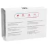 LOVENSE Kraken - masturbation eggs - pack of 6 (white)