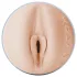 Fleshlight - Fantasy Lexi Amakura vagina (natural)