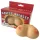 Stress Relief Balls - Boobs (Set of 2)
