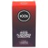 EXS Mixed - Condoms - Assorted Flavors (12 Pack)