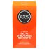 EXS Delay - Latex Condoms (12pcs)