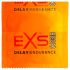 EXS Delay - Latex Condoms (12pcs)