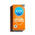 EXS Delay - Latex Condoms (12pcs)
