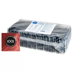 EXS Warming - warming condoms (pack of 144)