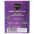 EXS - Grape Lollipop Wrap