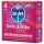 Skins - Ribbed & Dotted Condoms (4 Pack)