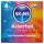Skins - mixed condoms - dotted, natural, extra thin (4 pcs)