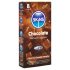 Skins - Chocolate Flavored Condoms (8 Pack)