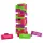 Play Wiv Me - Tower of Pleasure Jenga (54 pcs)