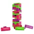 Play Wiv Me - Tower of Pleasure Jenga (54 pcs)