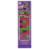 Play Wiv Me - Tower of Pleasure Jenga (54 pcs)