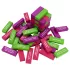 Play Wiv Me - Tower of Pleasure Jenga (54 pcs)