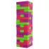 Play Wiv Me - Tower of Pleasure Jenga (54 pcs)