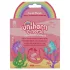 Unihorn C-Horse - G-spot and clitoral vibrator (coral)
