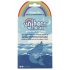 Unihorn Of The Sea - Rechargeable Narwhal Clitoral Massager (Blue)