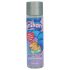 Unihorn Water Slide - Water-Based Lubricant (130ml)