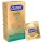 Durex Invisible Slim - Ultra-Thin Condoms (10 pack)