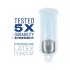 Durex Invisible Slim - Ultra-Thin Condoms (10 pack)