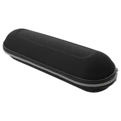 Bathmate - storage case