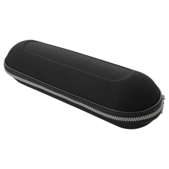 Bathmate - storage case