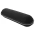 Bathmate - storage case