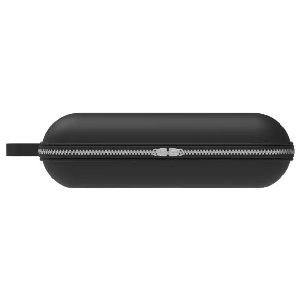 Bathmate - storage case