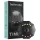 Bathmate Pump Timer - pump timer (black)
