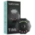 Bathmate Pump Timer - pump timer (black)