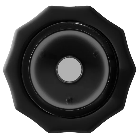 Bathmate Pump Timer - pump timer (black)