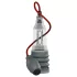 Bathmate HydroXtreme 5 - hydro pump, without accessories (clear)
