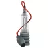 Bathmate HydroXtreme 6 - hydropump, without accessories (clear)