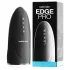 Bathmate Edge Pro - penis ring for hydropump (black)
