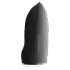 Bathmate Edge Pro - penis ring for hydropump (black)