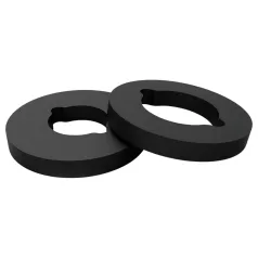   Bathmate - comfort pad for Hydromax/HydroXtreme 3/5/6/7 pumps